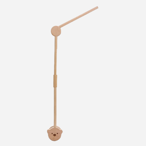 Support Mobile Bébé