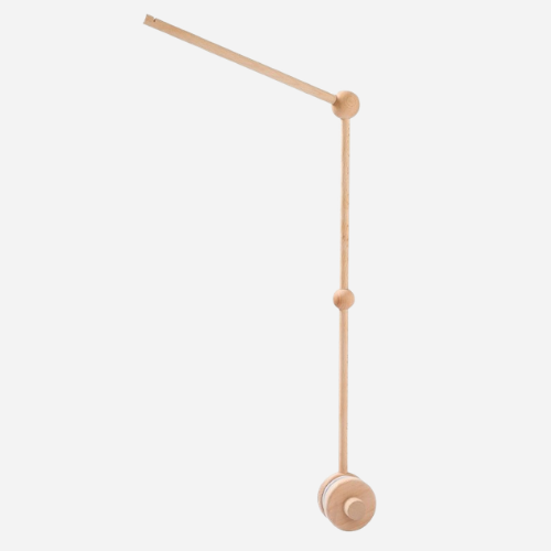 Bras Mobile Bebe