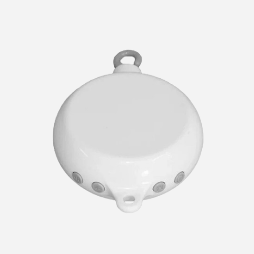 Boîte à Musique pour mobile musicale bébé