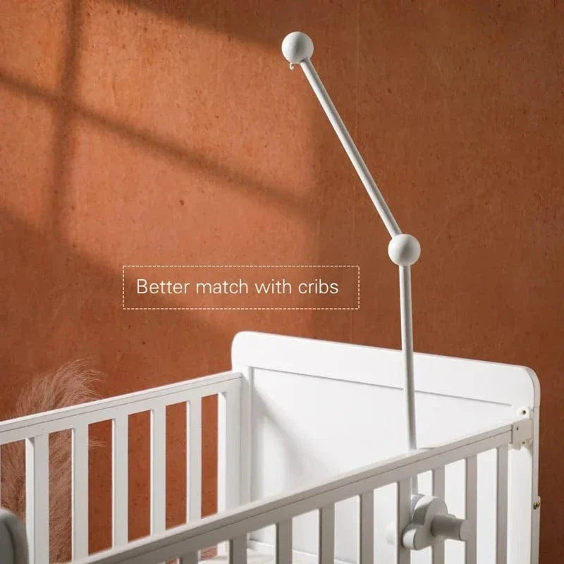 Potence Mobile Bebe