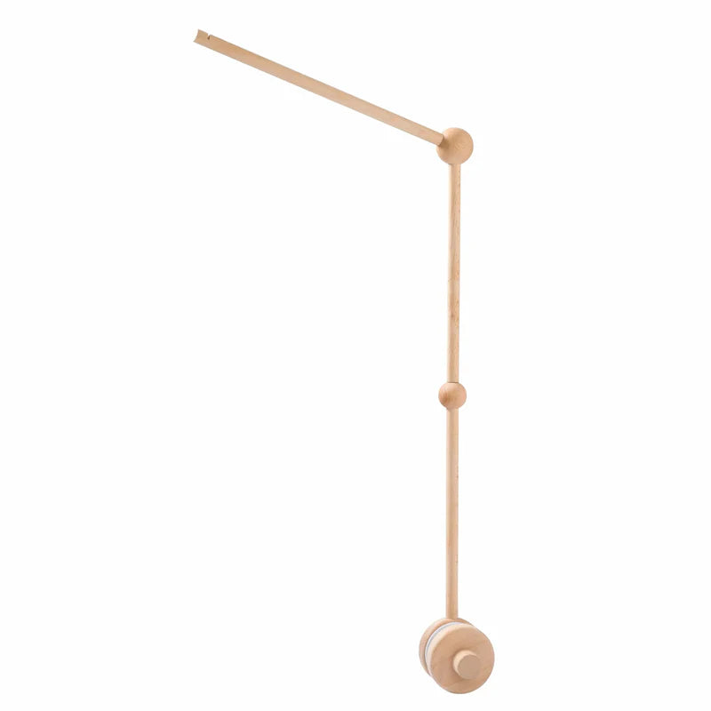 Bras Mobile Bebe