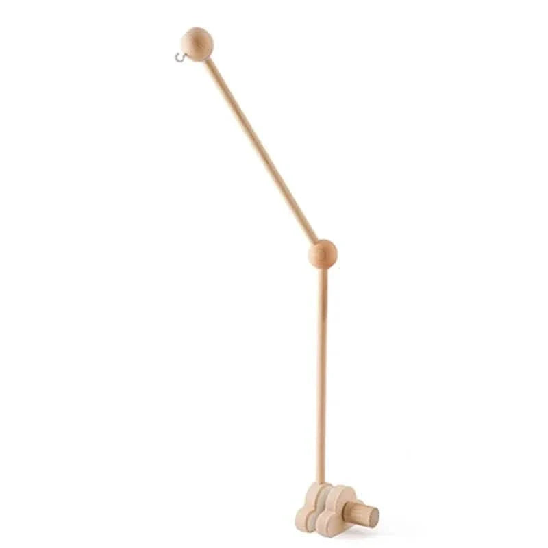 Potence Mobile Bebe